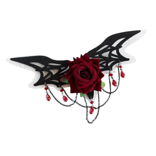 BELLIFFY o̓ ʔ gȃwAs ̎ʐ^̏ }`bNȃwAs lCOfBXvCX^h _X̏ X}X̏ ߕ tFgz