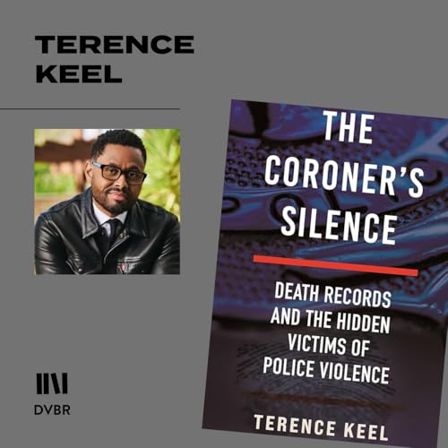 Episode 373: The Coroner&rsquo;s Silence