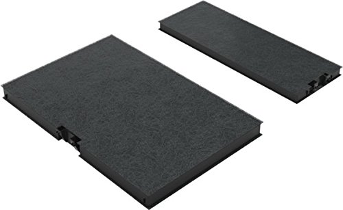 Preisvergleich Produktbild CONSTRUCTA CZ51AFA0X0 Aktivkohlefilter (Ersatzbedarf)