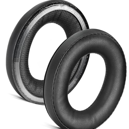 1 �y�A�C���[�p�b�h�w�b�h�Z�b�g�C���[�}�t HD620S HD400Pro HD560S �w�b�h�t�H���C���[�p�b�h�C���[�p�b�h�X�|���W�N�b�V�����J�o�[�����p�C���[�p�b�h