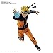 Bandai Hobby Figure-rise Standard Uzumaki Naruto