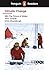 PENGUIN READERS LEVEL 3: CLIMATE CHANGE (PENGUIN READERS (GRADED READERS))