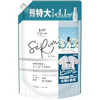れのあ出品 Amazon | 【本体＋詰替えセット】レ ノア クエン酸in 超消臭