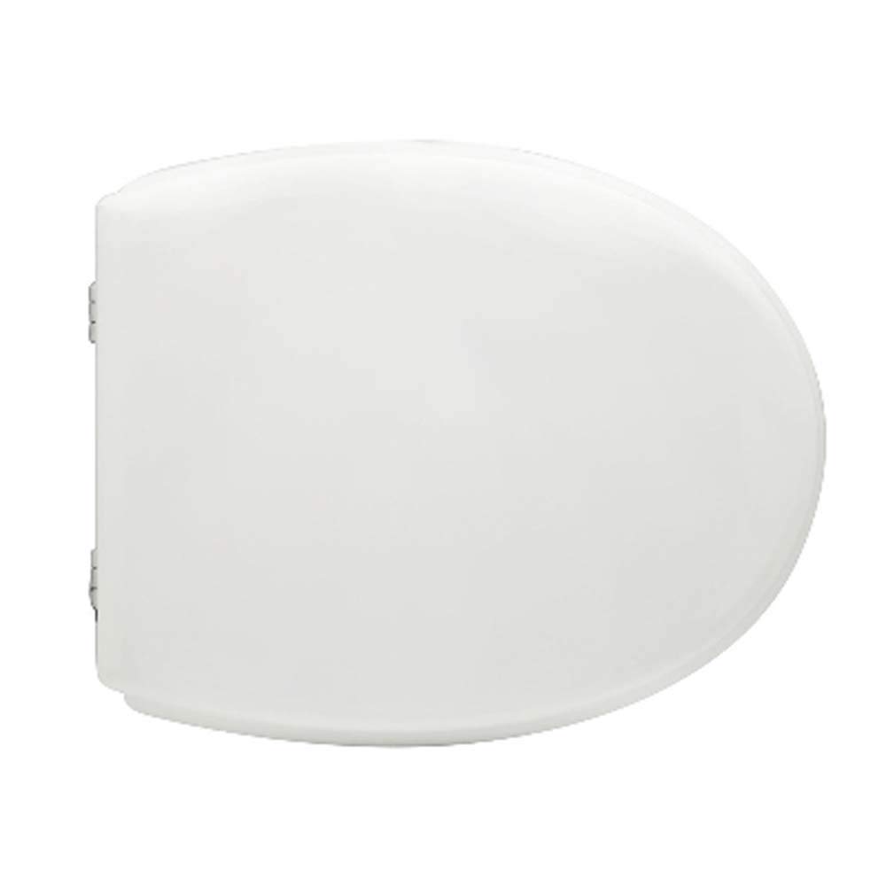 Copriwater per Flaminia Vaso Web