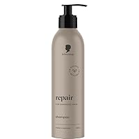 Schwarzkopf Sustainable Repair Shampoo 400 ml