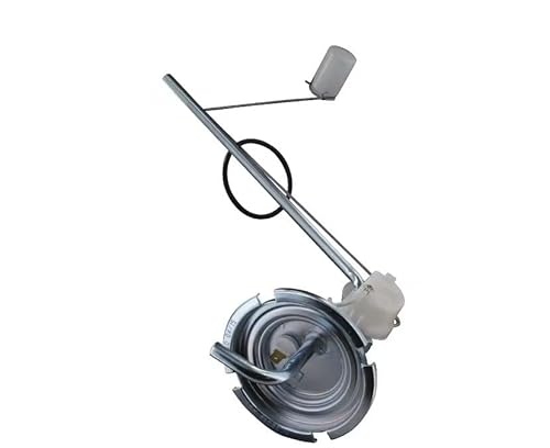 cyclingcolors Kraftstoffstandsensor Tank Schwimmer Traktor Agrarfahrzeug