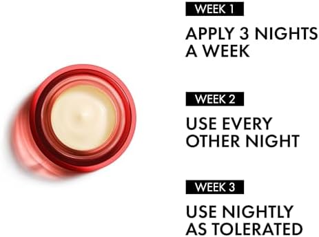 Vichy Liftactiv B3 Nachtcrème Retinol & Niacinamide – 50 ml - View 6