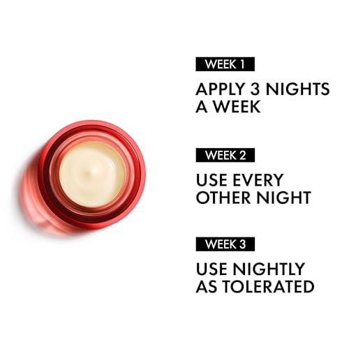 Liftactiv B3 crème de anti taches au rétinol 50 ml - vue 10