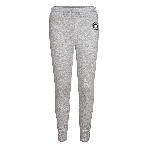 Image of Converse Girl's Regular Sweatpants
