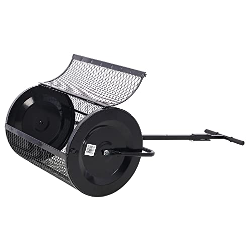 Extensor de Turba Gecheer 36 Pulgadas para Jardín miniatura 3