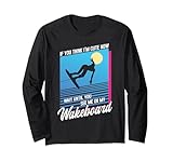 Photo Gallery wakesurfer carino wakeboarder wakeboard wakesurf maglia a manica Photo Gallery wakesurfer carino wakeboarder wakeboard wakesurf maglia a manica