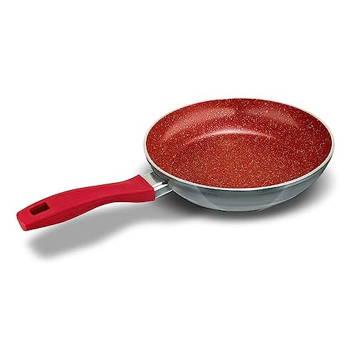 Frigideira Philco PPH240AFR Revestimento Redstone 1,7L