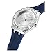 Guess GW0034L5 Imagen de Guess GW0034L5