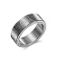 New Version Silver