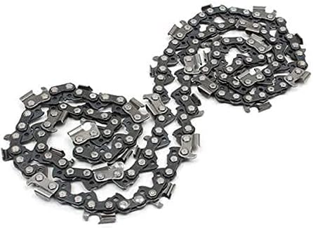 See full amazon price history chart for Inditrust New Chainsaw Replacement Blade Chain Spare For Chain Saw (Length 18 inch) Inditrust New Chainsaw Replacement Blade Chain Spare For Chain Saw (Length 18 inch) (B0CFKYGYR1) Amazon Price History, Amazon Price Tracker