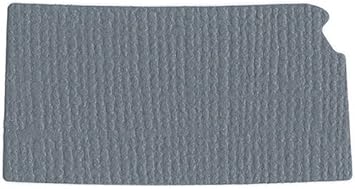 QuicKutz We R Memory Keepers 2-Inch by 2-Inch Die, Kansas