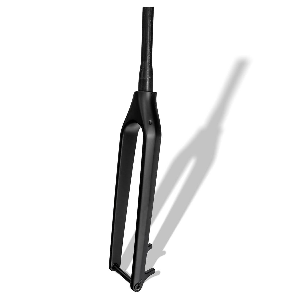 Amazon.co.jp: FKXSXAZ 29インチ カーボン マウンテンバイク ブースト