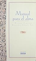 Manual Para El Alma 9580432724 Book Cover
