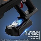 Rowenta B0GPQMMJSC lato 4