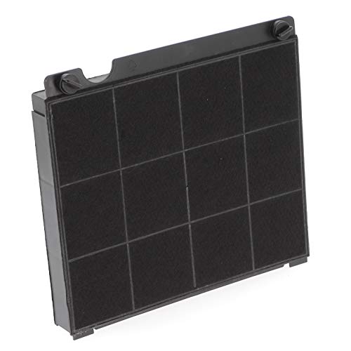 Filtre à hotte Electrolux Type 15 E3CFE15 - vue 7