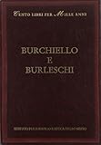  Burchiello e burleschi