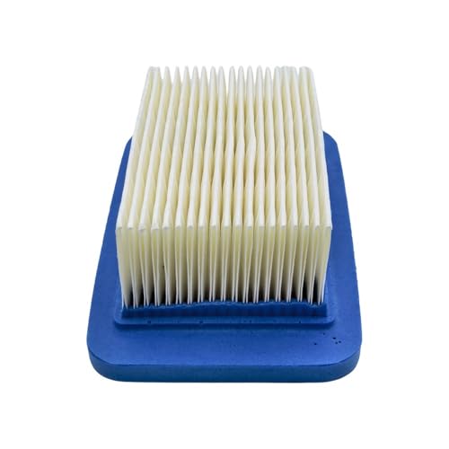 Filtre à air compatible pour souffleur thermique PB-413T et PB-650