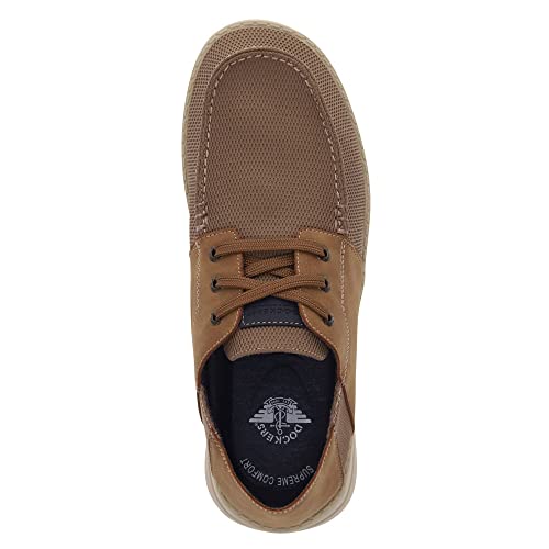 Dockers Men's Wylder2