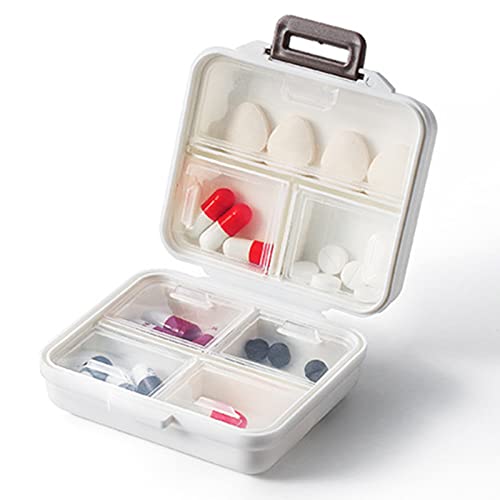 sP[X 1T h P[X sP[X gїp ^   RpNg sP[X ^т₷ #1