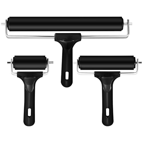 SOESFOUFU �S���� �ŉ惍�[���[ �u���C���[�ڒ��܃��[���[ �� �y�� ����p �����ʃv�����g �A�[�g�N���t�g�p 3��