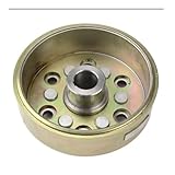 Stator Magnéto Volant Rotor YP250 XY300 LH300 250cc 260cc 300cc ATV Quad Moteur Dirt Bike