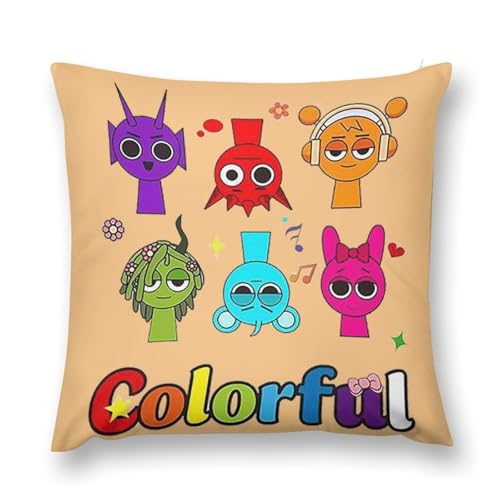 XvL[ NbVJo[ k 45x45cm Gǂ _ [sA CeAAJ[ANZT[A\t@̔wɍœK 20 "x20 "