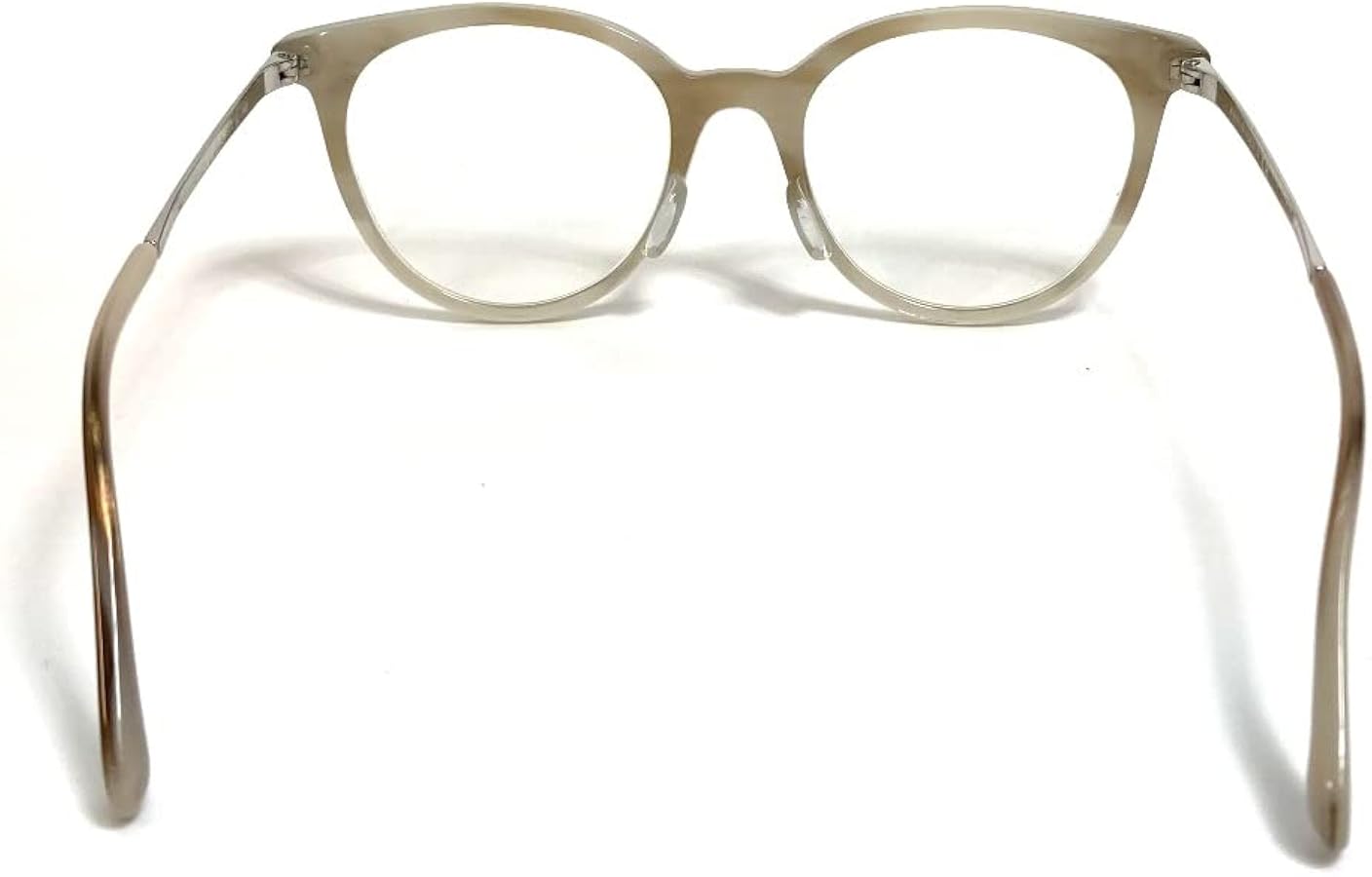 Amazon.co.jp: [CHANEL] (シャネル) 3378-B-A マトラッセ ライン