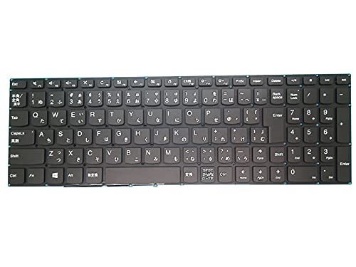 m[gp\RL[{[h݊ Lenovo 510-15ISK 510-15IKB 310-15ISK IAP 310-15IKB ABR V310-15ISK IKB V110-15ISK IAST IIKB V510-15IKB E52-80 { 