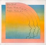 �O�����E�O�[���h�̐��E43