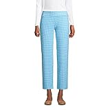 lands end blazer damen REISEFREUNDLICH: Probieren Sie sie auf einem langen Flug aus, wenn Sie keine Hose oder blaue Jeans tragen möchten. Kombinieren Sie sie mit einem Ihrer Anzugblazer, um einen eleganten Look zu erzielen, der perfekt zum Abendessen ist.