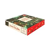 Zoom IMG-1 laurence king the world of Zoom IMG-1 laurence king the world of