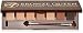 W7 Bronze Queen Fantasy Bronze 7 Colour Eyeshadow Palette