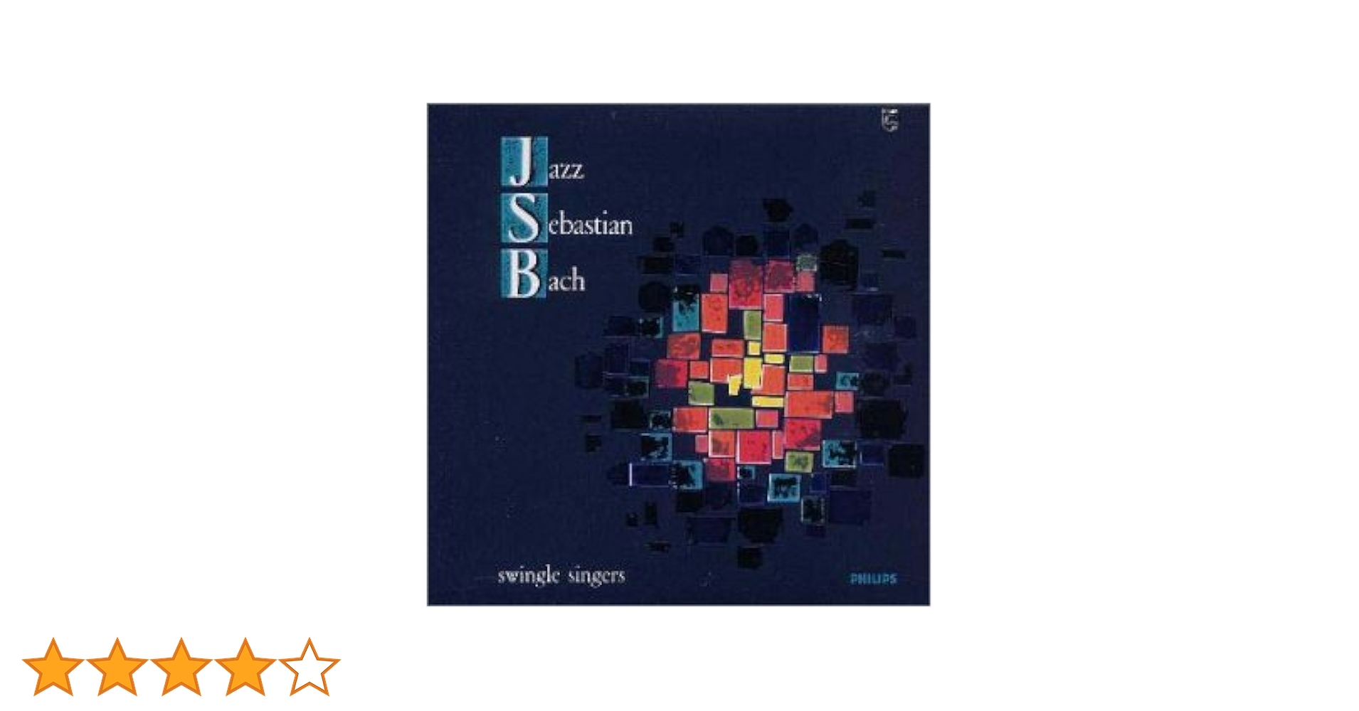 【中古】 J．S．バッハ：モテット集/ＣＤ/KKCC-523 中古】 J．S．バッハ：モテット集/CD/KKCC-523 クラシック