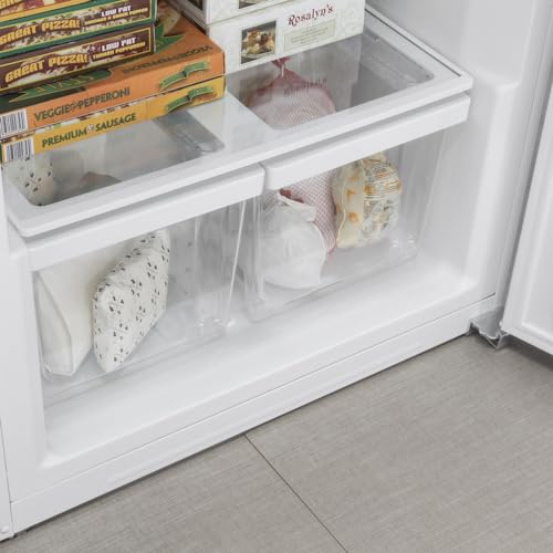 built in refrigerator heavy duty 1721