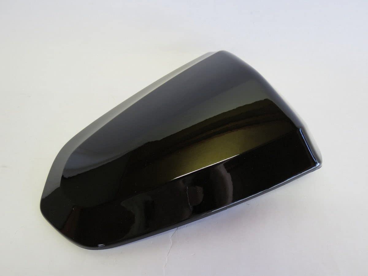 Amazon | KKM 適合車種 GSX-R125/150(17-)/GSX-S125/150(17-) gsxr125