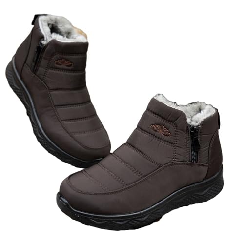 [Taopagii] Xm[u[c Y fB[X ~pV[Y pC {A N h ۉ h CΉ ϊ ANV[Y AEghA XL[ oRC nCJbg AN 傫TCY EH[LO s R[q[ 27.0 cm