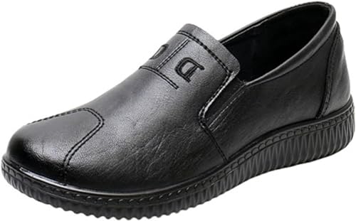 wlC VjAV[Y t _炩 K ~ ₷ Ȃ C i ̓ hV̓ a v[g N EH[LOV[Y  (ubN,25.0 cm)