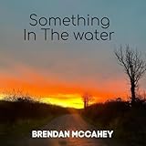 Brendan McCahey