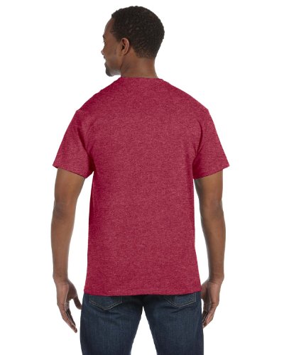 Image of Gildan Men's G500 T-Shirt