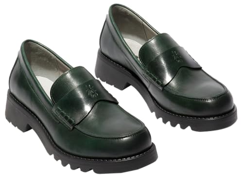 Image of FLY London Womens Rixi112fly