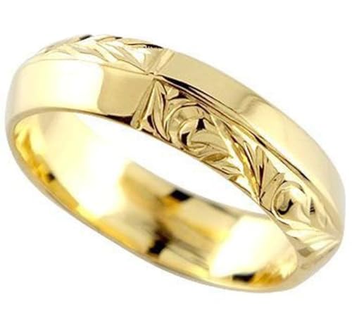 [AgX] w 18 O nCAWG[ fB[X L S[h 18k sL[O CG[S[hk18 Xg[g Vv 14