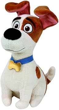 Liberty importa giocattoli di cassa