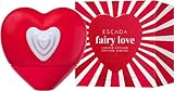 escada magnetism 75 ml kaina  Escada Fairy Love Limited Edition für Damen – Eau de Toilette, 100 ml