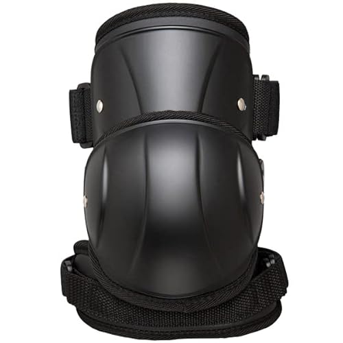 ミズノ 野球 硬式 打者用 プロテクター アームガード ヒンジ型 左右兼用 高校野球対応 1DJPG206 (09)ブラック -