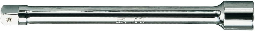 Unior U603106 Extension Bar 1Dr